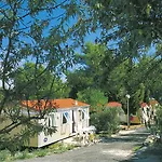 Campingplads Domaine Residentiel De Plein Air Odalys La Pinede